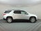 2020 Chevrolet Traverse LT Cloth *1-OWNER*