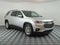 2020 Chevrolet Traverse LT Cloth *1-OWNER*