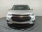2020 Chevrolet Traverse LT Cloth *1-OWNER*