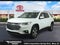 2020 Chevrolet Traverse LT Leather *CLEAN CARFAX*