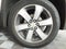 2020 Chevrolet Traverse LT Leather *CLEAN CARFAX*