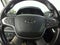 2020 Chevrolet Traverse LT Leather *CLEAN CARFAX*