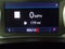 2020 Chevrolet Traverse LT Leather *CLEAN CARFAX*