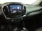 2020 Chevrolet Traverse LT Leather *CLEAN CARFAX*