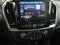 2020 Chevrolet Traverse LT Leather *CLEAN CARFAX*