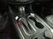 2020 Chevrolet Traverse LT Leather *CLEAN CARFAX*