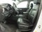 2020 Chevrolet Traverse LT Leather *CLEAN CARFAX*
