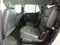 2020 Chevrolet Traverse LT Leather *CLEAN CARFAX*