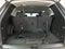 2020 Chevrolet Traverse LT Leather *CLEAN CARFAX*