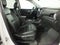 2020 Chevrolet Traverse LT Leather *CLEAN CARFAX*