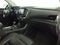 2020 Chevrolet Traverse LT Leather *CLEAN CARFAX*