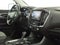 2020 Chevrolet Traverse LT Leather *CLEAN CARFAX*