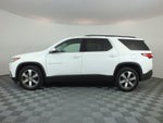 2020 Chevrolet Traverse LT Leather *CLEAN CARFAX*