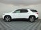 2020 Chevrolet Traverse LT Leather *CLEAN CARFAX*