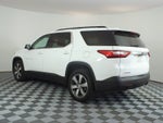2020 Chevrolet Traverse LT Leather *CLEAN CARFAX*
