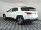2020 Chevrolet Traverse LT Leather *CLEAN CARFAX*