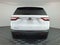 2020 Chevrolet Traverse LT Leather *CLEAN CARFAX*