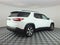 2020 Chevrolet Traverse LT Leather *CLEAN CARFAX*