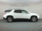 2020 Chevrolet Traverse LT Leather *CLEAN CARFAX*