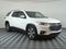 2020 Chevrolet Traverse LT Leather *CLEAN CARFAX*