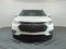 2020 Chevrolet Traverse LT Leather *CLEAN CARFAX*