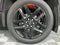2023 Chevrolet Traverse Premier *1-OWNER*