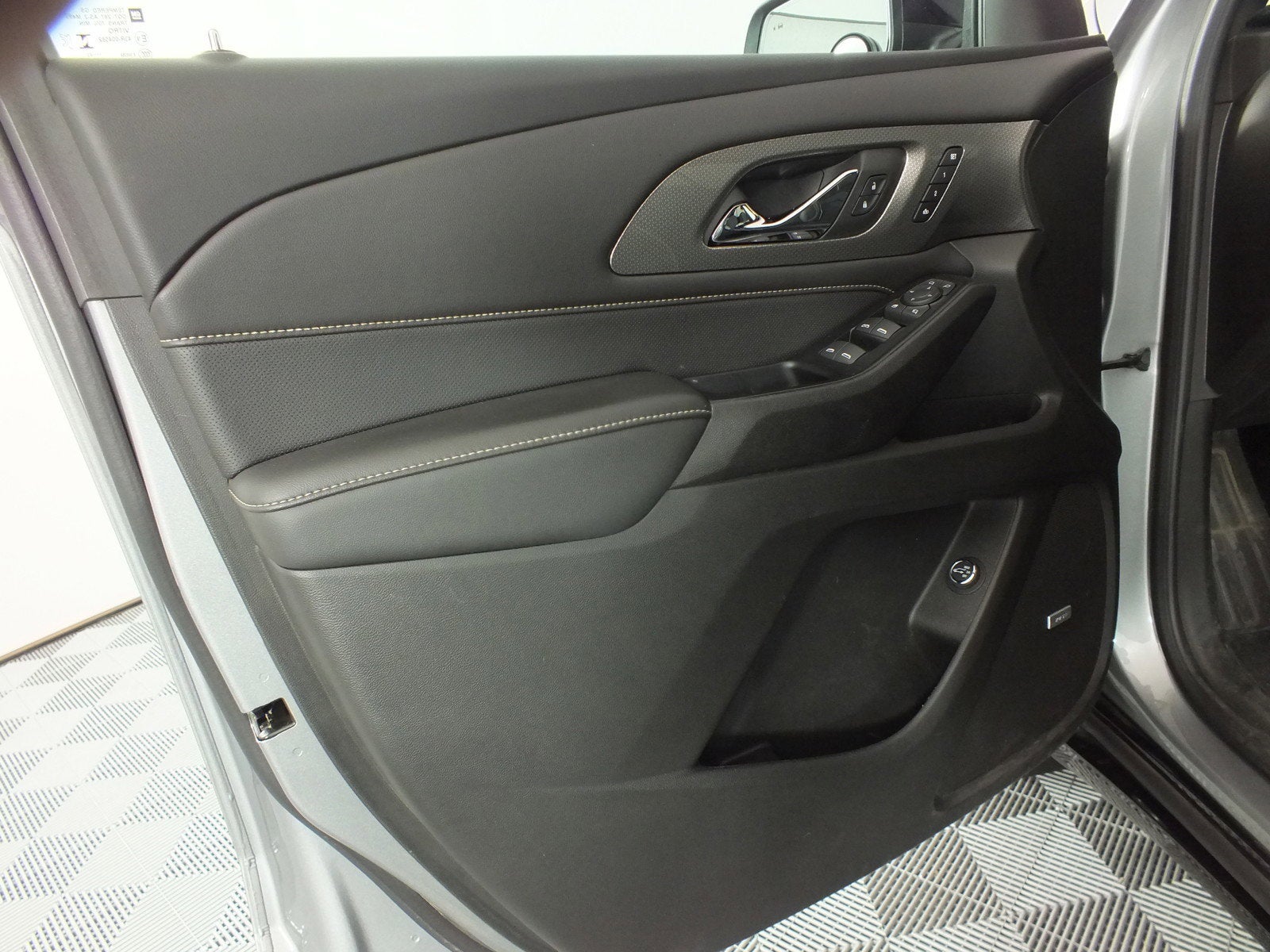2023 Chevrolet Traverse Premier *1-OWNER*