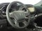 2023 Chevrolet Traverse Premier *1-OWNER*