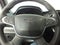 2023 Chevrolet Traverse Premier *1-OWNER*