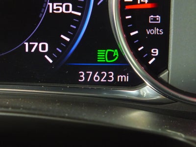 2023 Chevrolet Traverse Premier *1-OWNER*