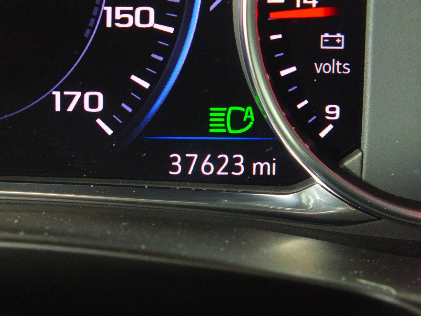2023 Chevrolet Traverse Premier *1-OWNER*