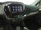 2023 Chevrolet Traverse Premier *1-OWNER*