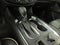 2023 Chevrolet Traverse Premier *1-OWNER*