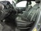 2023 Chevrolet Traverse Premier *1-OWNER*