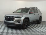 2023 Chevrolet Traverse Premier *1-OWNER*