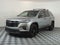 2023 Chevrolet Traverse Premier *1-OWNER*