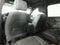 2023 Chevrolet Traverse Premier *1-OWNER*