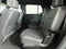 2023 Chevrolet Traverse Premier *1-OWNER*