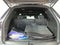 2023 Chevrolet Traverse Premier *1-OWNER*