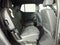 2023 Chevrolet Traverse Premier *1-OWNER*