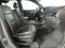 2023 Chevrolet Traverse Premier *1-OWNER*