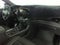 2023 Chevrolet Traverse Premier *1-OWNER*