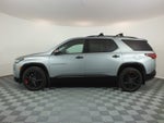 2023 Chevrolet Traverse Premier *1-OWNER*