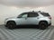 2023 Chevrolet Traverse Premier *1-OWNER*