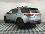 2023 Chevrolet Traverse Premier *1-OWNER*