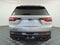 2023 Chevrolet Traverse Premier *1-OWNER*