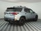 2023 Chevrolet Traverse Premier *1-OWNER*