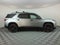 2023 Chevrolet Traverse Premier *1-OWNER*