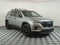 2023 Chevrolet Traverse Premier *1-OWNER*