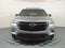 2023 Chevrolet Traverse Premier *1-OWNER*